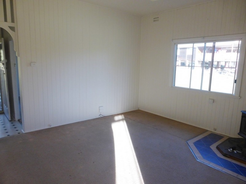 315 Tindal Road, Eatonsville, South Grafton NSW 2460