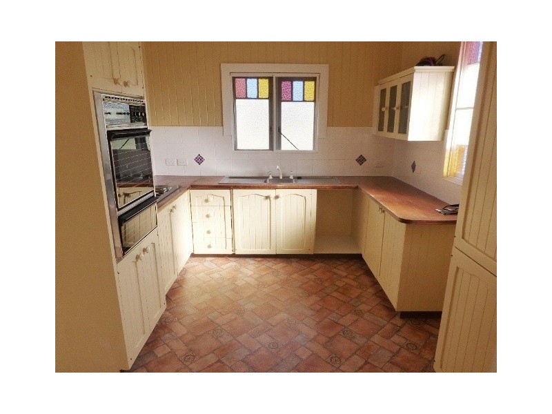 315 Tindal Road, Eatonsville, South Grafton NSW 2460