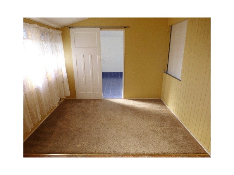 315 Tindal Road, Eatonsville, South Grafton NSW 2460