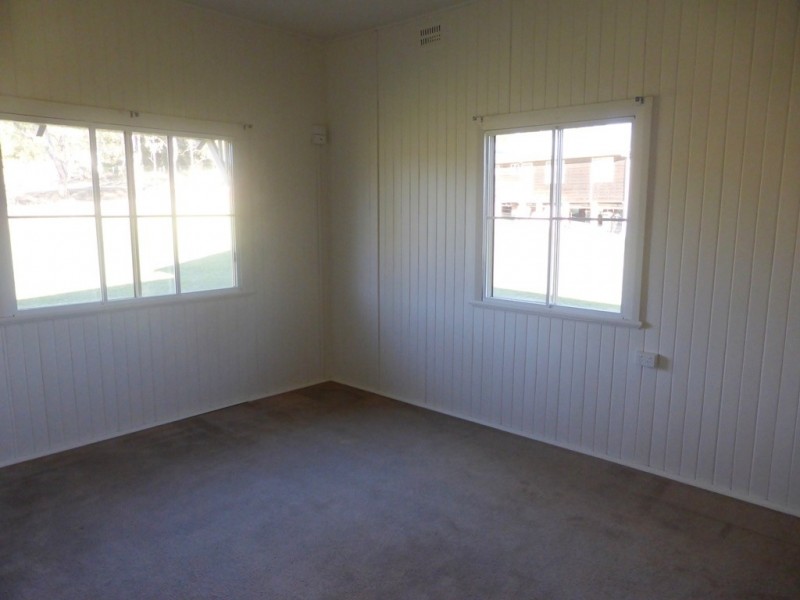 315 Tindal Road, Eatonsville, South Grafton NSW 2460