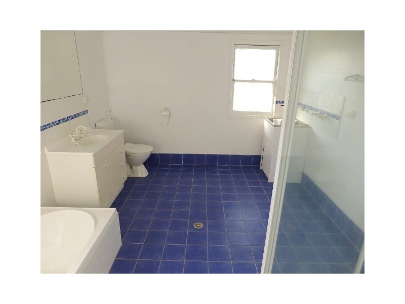 315 Tindal Road, Eatonsville, South Grafton NSW 2460