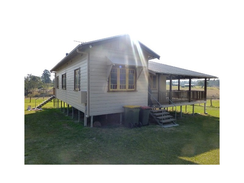315 Tindal Road, Eatonsville, South Grafton NSW 2460