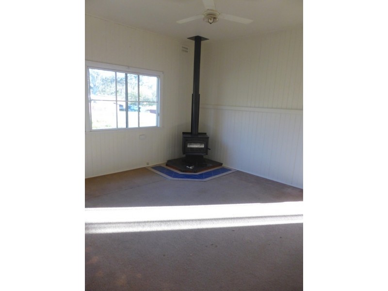 315 Tindal Road, Eatonsville, South Grafton NSW 2460