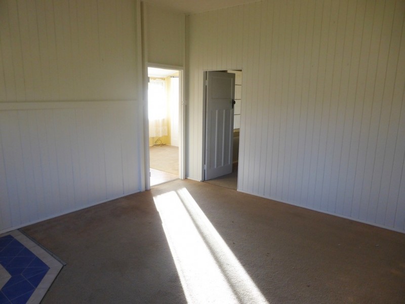 315 Tindal Road, Eatonsville, South Grafton NSW 2460