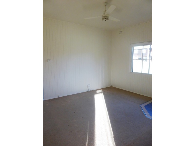 315 Tindal Road, Eatonsville, South Grafton NSW 2460