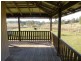 315 Tindal Road, Eatonsville, South Grafton NSW 2460