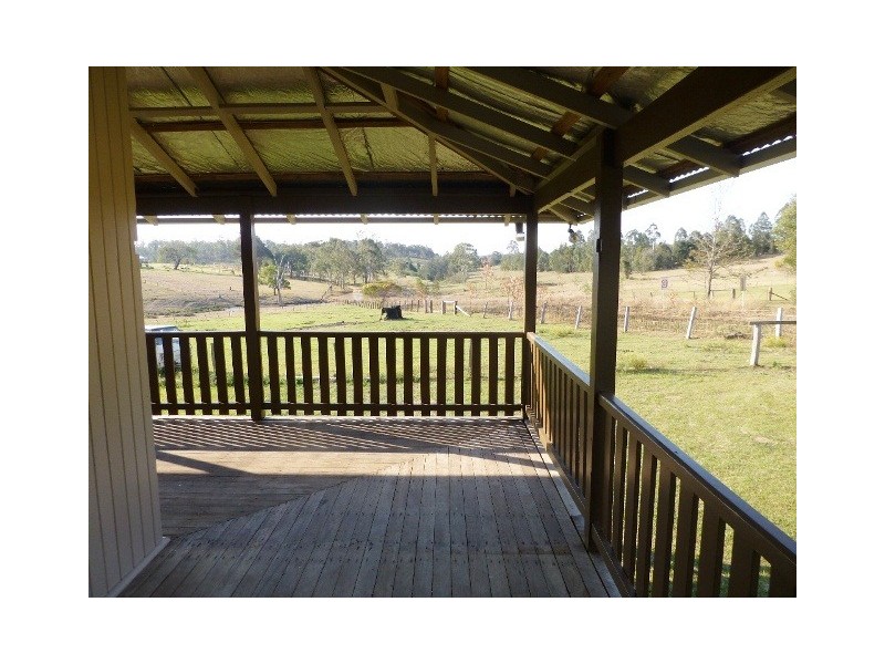 315 Tindal Road, Eatonsville, South Grafton NSW 2460