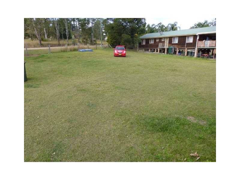 315 Tindal Road, Eatonsville, South Grafton NSW 2460