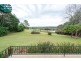 59 Orara Street, Eatonsville NSW 2460