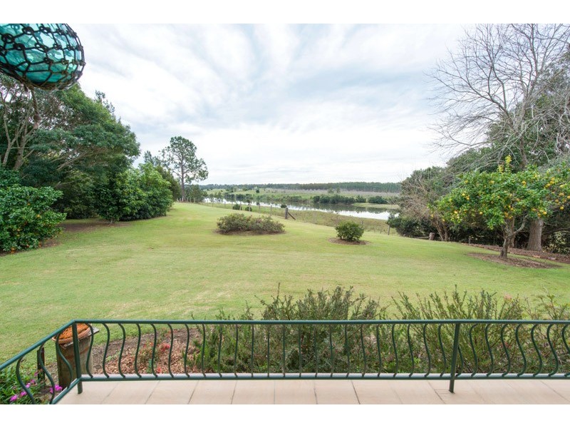 59 Orara Street, Eatonsville NSW 2460
