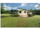59 Orara Street, Eatonsville NSW 2460