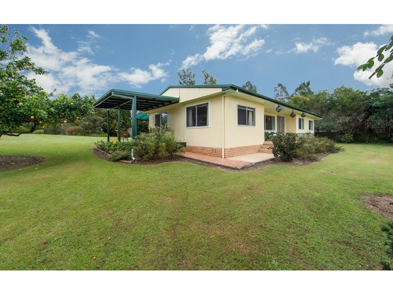 59 Orara Street, Eatonsville NSW 2460
