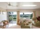 59 Orara Street, Eatonsville NSW 2460