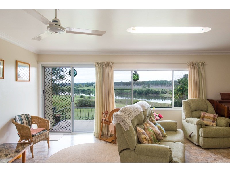 59 Orara Street, Eatonsville NSW 2460