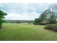 59 Orara Street, Eatonsville NSW 2460