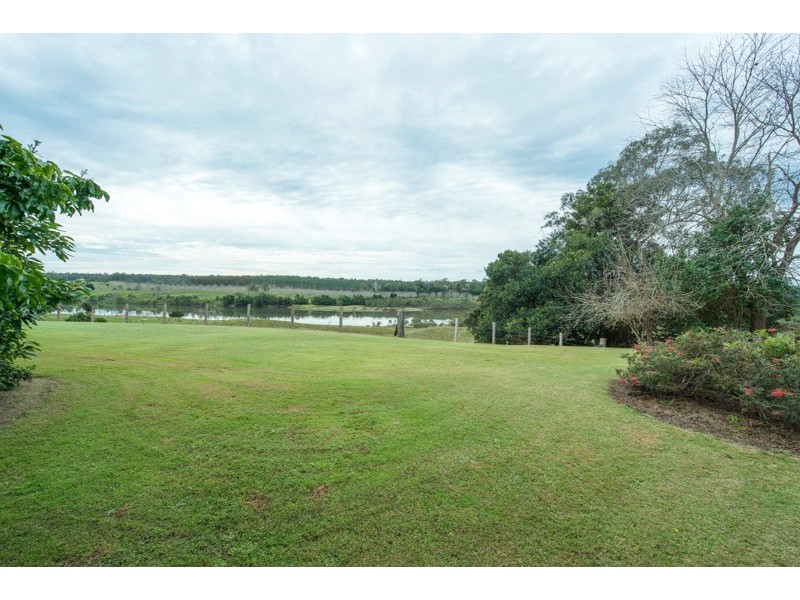 59 Orara Street, Eatonsville NSW 2460