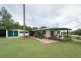 59 Orara Street, Eatonsville NSW 2460