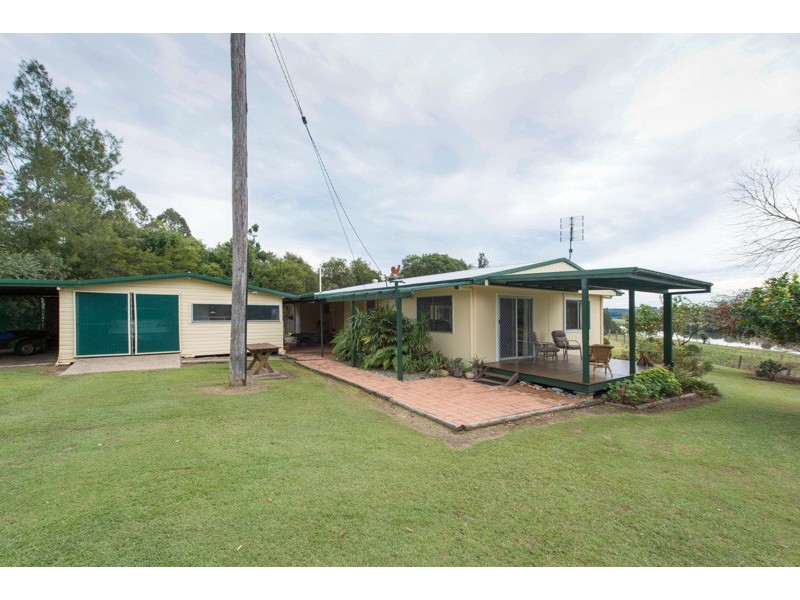 59 Orara Street, Eatonsville NSW 2460