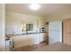 59 Orara Street, Eatonsville NSW 2460