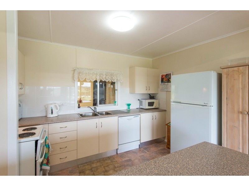 59 Orara Street, Eatonsville NSW 2460