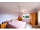 59 Orara Street, Eatonsville NSW 2460