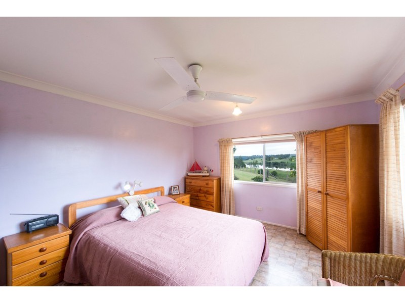 59 Orara Street, Eatonsville NSW 2460