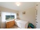 59 Orara Street, Eatonsville NSW 2460