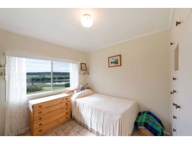 59 Orara Street, Eatonsville NSW 2460
