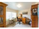 59 Orara Street, Eatonsville NSW 2460