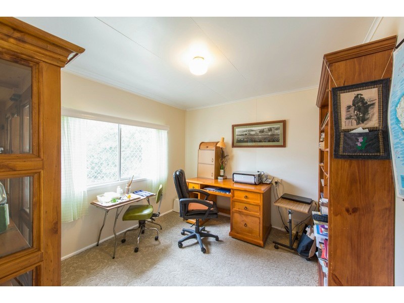 59 Orara Street, Eatonsville NSW 2460