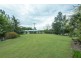 59 Orara Street, Eatonsville NSW 2460