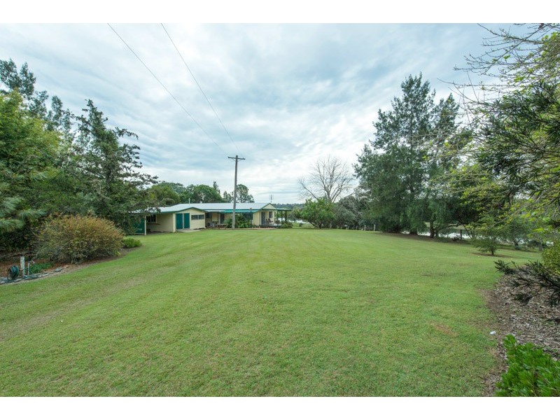 59 Orara Street, Eatonsville NSW 2460