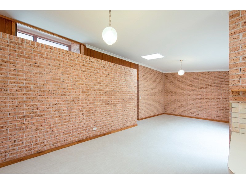 2/203 Queen Street, Grafton NSW 2460