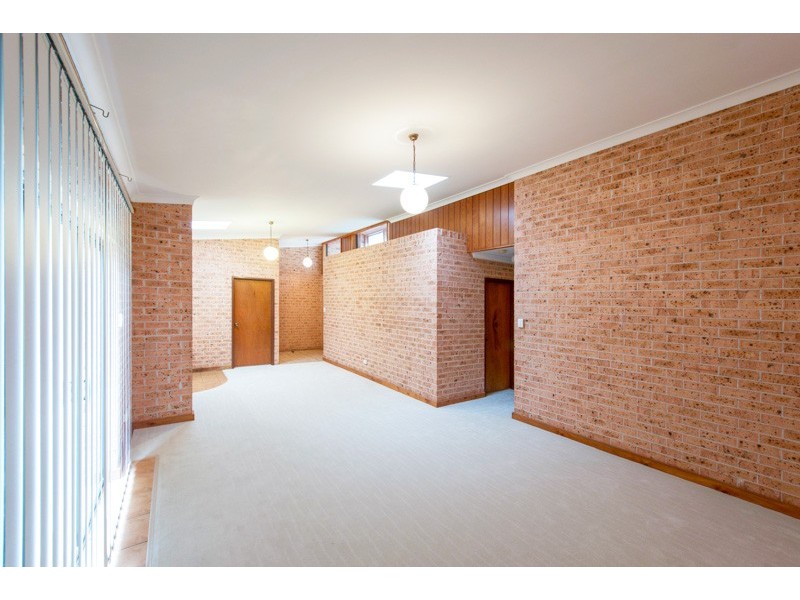 2/203 Queen Street, Grafton NSW 2460