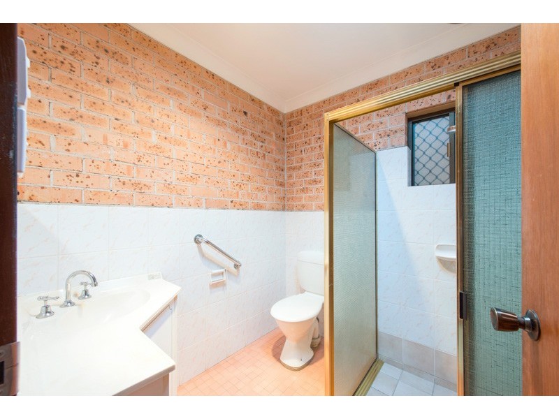 2/203 Queen Street, Grafton NSW 2460