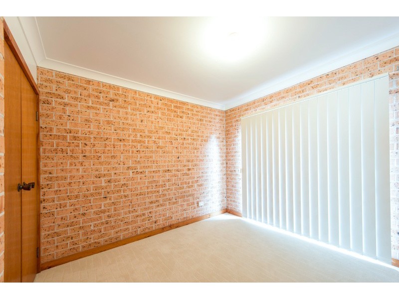 2/203 Queen Street, Grafton NSW 2460