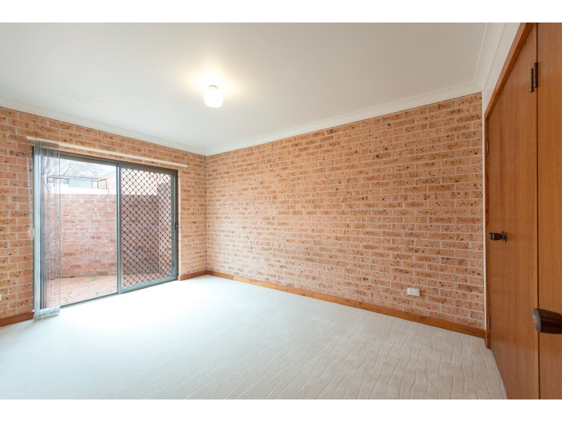 2/203 Queen Street, Grafton NSW 2460