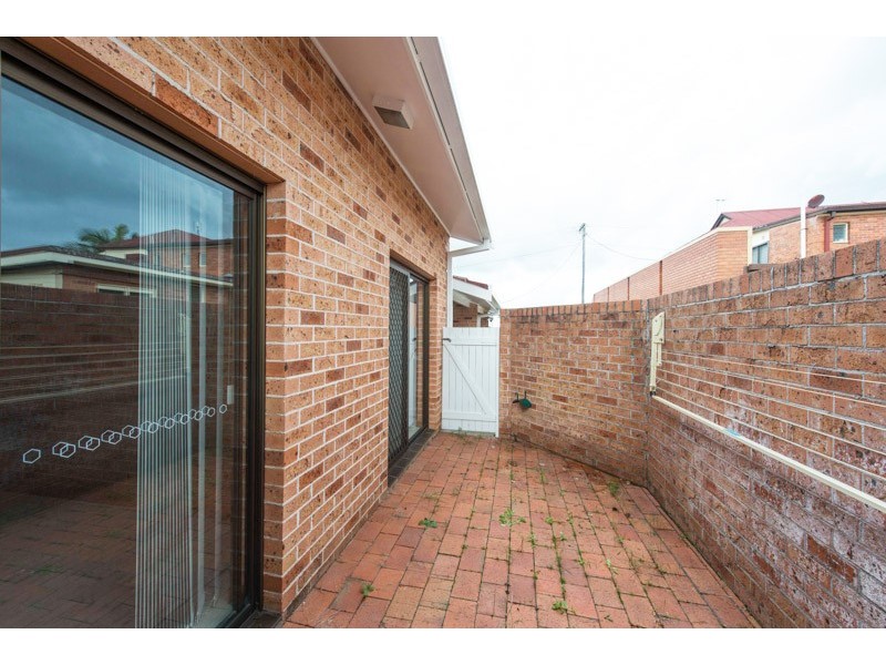 2/203 Queen Street, Grafton NSW 2460