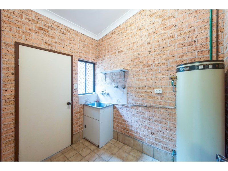 2/203 Queen Street, Grafton NSW 2460