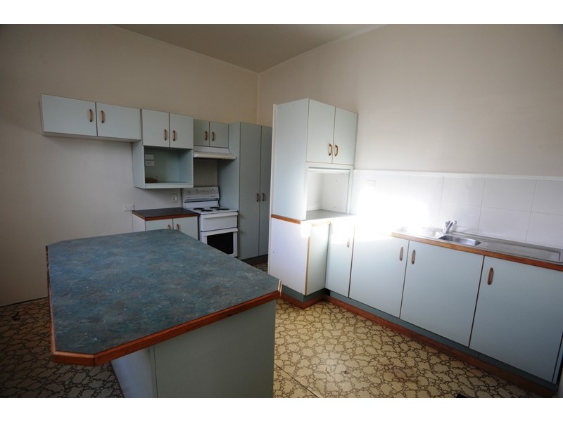 144 Cambridge Street, South Grafton NSW 2460