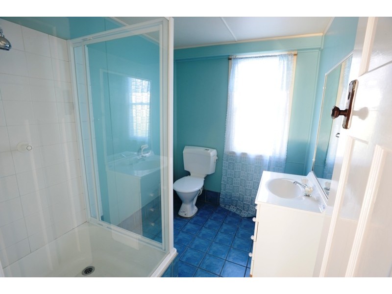 144 Cambridge Street, South Grafton NSW 2460