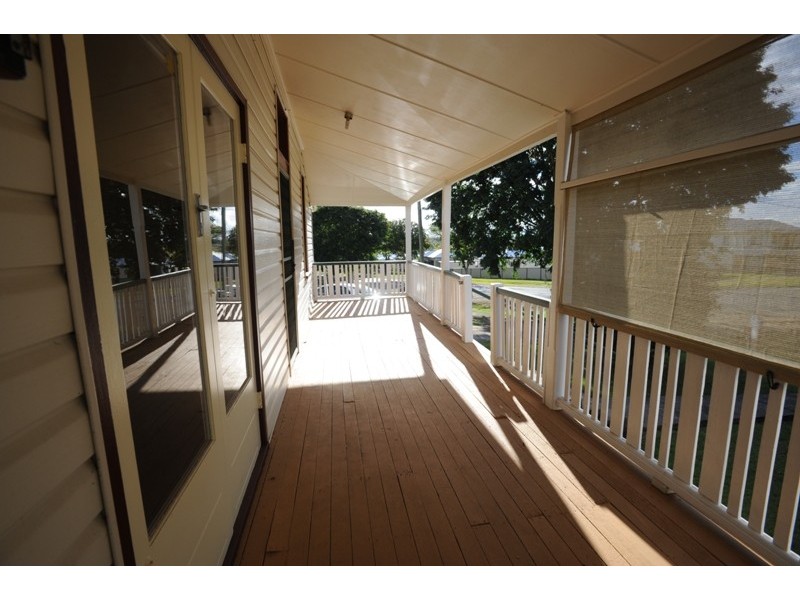 144 Cambridge Street, South Grafton NSW 2460