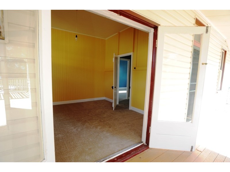 144 Cambridge Street, South Grafton NSW 2460