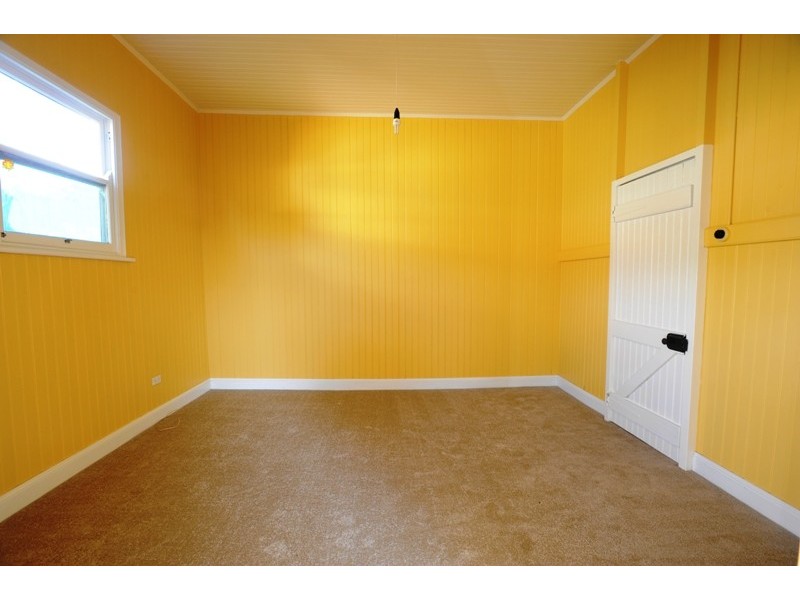 144 Cambridge Street, South Grafton NSW 2460