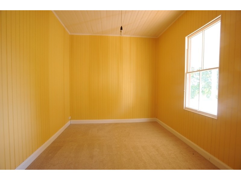 144 Cambridge Street, South Grafton NSW 2460