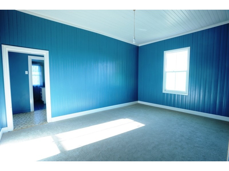 144 Cambridge Street, South Grafton NSW 2460