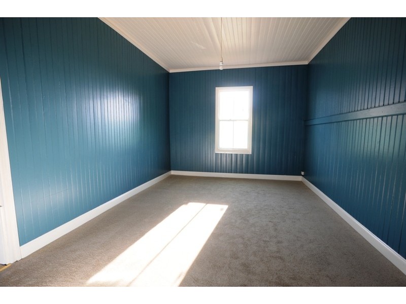 144 Cambridge Street, South Grafton NSW 2460