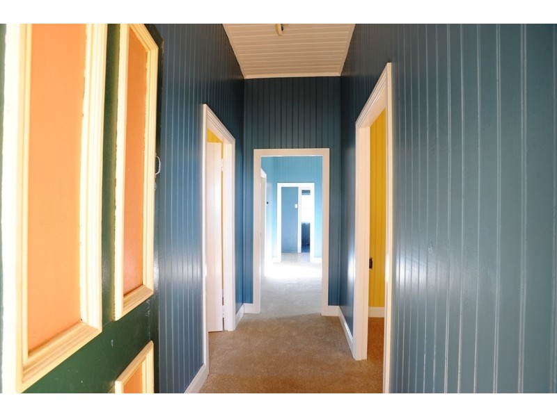 144 Cambridge Street, South Grafton NSW 2460