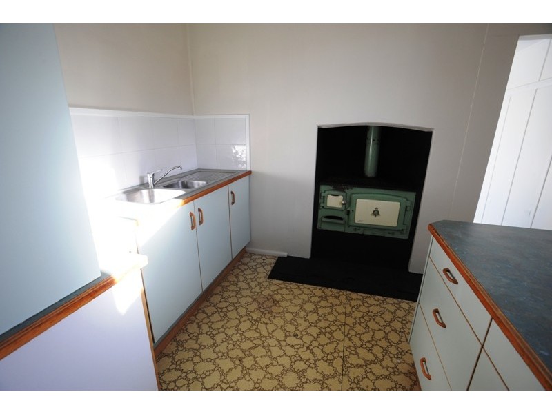 144 Cambridge Street, South Grafton NSW 2460