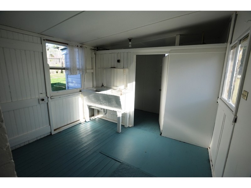 144 Cambridge Street, South Grafton NSW 2460